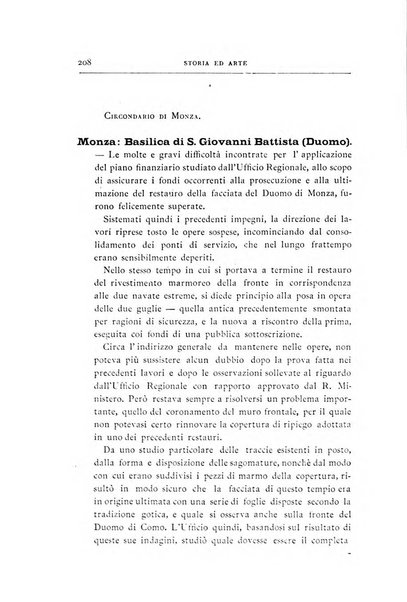 Archivio storico lombardo giornale della Società storica lombarda