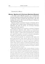 giornale/LO10016597/1899/Ser.3-V.12/00000214