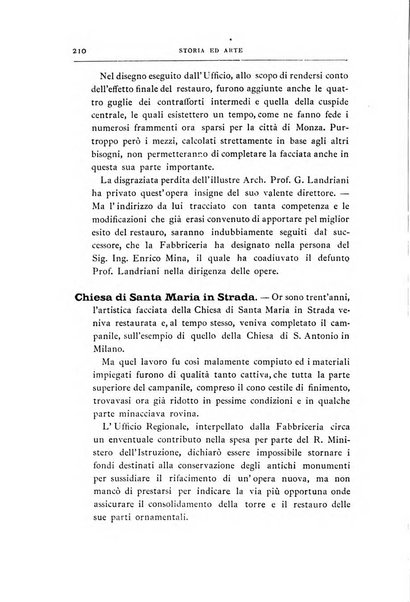 Archivio storico lombardo giornale della Società storica lombarda