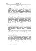 giornale/LO10016597/1899/Ser.3-V.12/00000216