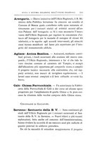 giornale/LO10016597/1899/Ser.3-V.12/00000217