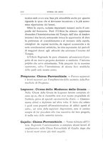 giornale/LO10016597/1899/Ser.3-V.12/00000218