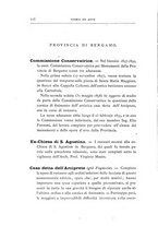 giornale/LO10016597/1899/Ser.3-V.12/00000222