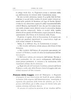 giornale/LO10016597/1899/Ser.3-V.12/00000226