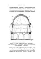 giornale/LO10016597/1899/Ser.3-V.12/00000228