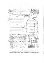 giornale/LO10016597/1899/Ser.3-V.12/00000230