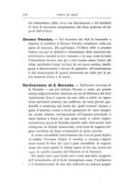 giornale/LO10016597/1899/Ser.3-V.12/00000232