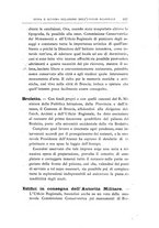 giornale/LO10016597/1899/Ser.3-V.12/00000233