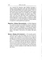 giornale/LO10016597/1899/Ser.3-V.12/00000234