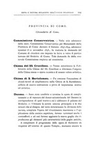 giornale/LO10016597/1899/Ser.3-V.12/00000235