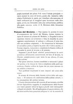 giornale/LO10016597/1899/Ser.3-V.12/00000236
