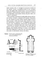 giornale/LO10016597/1899/Ser.3-V.12/00000239