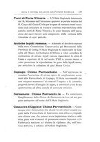 giornale/LO10016597/1899/Ser.3-V.12/00000241