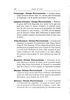 giornale/LO10016597/1899/Ser.3-V.12/00000242