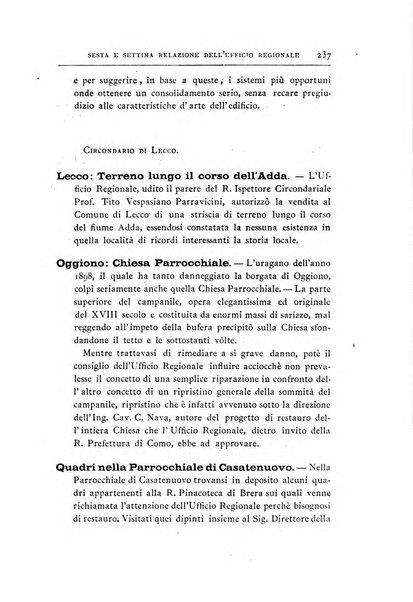 Archivio storico lombardo giornale della Società storica lombarda