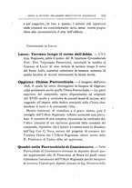 giornale/LO10016597/1899/Ser.3-V.12/00000243