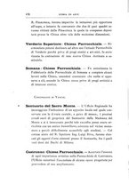 giornale/LO10016597/1899/Ser.3-V.12/00000244