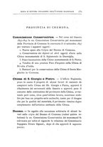 giornale/LO10016597/1899/Ser.3-V.12/00000245