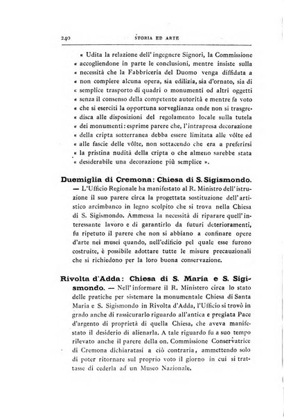 Archivio storico lombardo giornale della Società storica lombarda