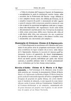 giornale/LO10016597/1899/Ser.3-V.12/00000246