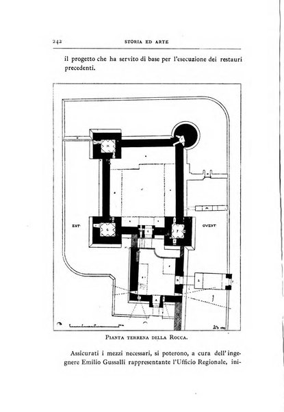 Archivio storico lombardo giornale della Società storica lombarda