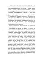 giornale/LO10016597/1899/Ser.3-V.12/00000251