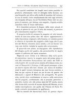 giornale/LO10016597/1899/Ser.3-V.12/00000253