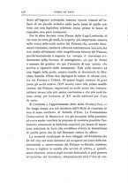 giornale/LO10016597/1899/Ser.3-V.12/00000254