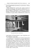 giornale/LO10016597/1899/Ser.3-V.12/00000255