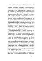 giornale/LO10016597/1899/Ser.3-V.12/00000259
