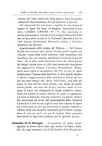 giornale/LO10016597/1899/Ser.3-V.12/00000261