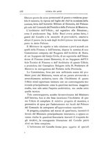 giornale/LO10016597/1899/Ser.3-V.12/00000262