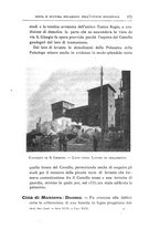 giornale/LO10016597/1899/Ser.3-V.12/00000263