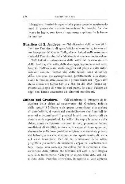 Archivio storico lombardo giornale della Società storica lombarda