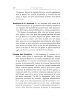 giornale/LO10016597/1899/Ser.3-V.12/00000264