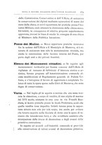 giornale/LO10016597/1899/Ser.3-V.12/00000265