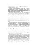 giornale/LO10016597/1899/Ser.3-V.12/00000266