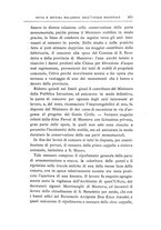 giornale/LO10016597/1899/Ser.3-V.12/00000267