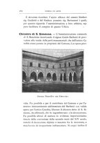 giornale/LO10016597/1899/Ser.3-V.12/00000268