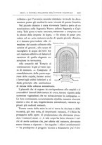 giornale/LO10016597/1899/Ser.3-V.12/00000277
