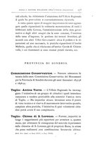 giornale/LO10016597/1899/Ser.3-V.12/00000279
