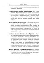giornale/LO10016597/1899/Ser.3-V.12/00000280
