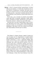 giornale/LO10016597/1899/Ser.3-V.12/00000283