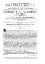 giornale/LO10016597/1899/Ser.3-V.12/00000287