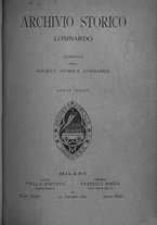 giornale/LO10016597/1899/Ser.3-V.12/00000289