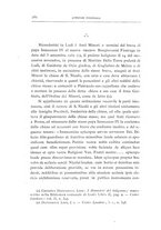 giornale/LO10016597/1899/Ser.3-V.12/00000292