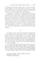 giornale/LO10016597/1899/Ser.3-V.12/00000297