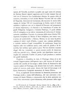 giornale/LO10016597/1899/Ser.3-V.12/00000298