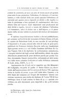 giornale/LO10016597/1899/Ser.3-V.12/00000299