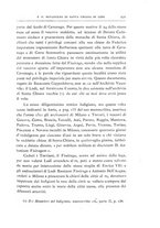 giornale/LO10016597/1899/Ser.3-V.12/00000301